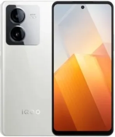 Vivo Y100t Price In USA